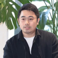 日本高清一区二区三区水蜜桃